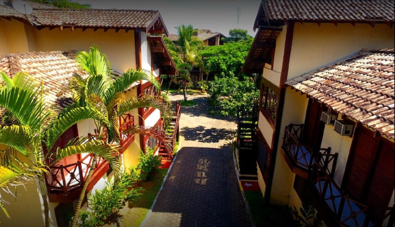 Maresias Casa Em Condominio Ngoại thất bức ảnh